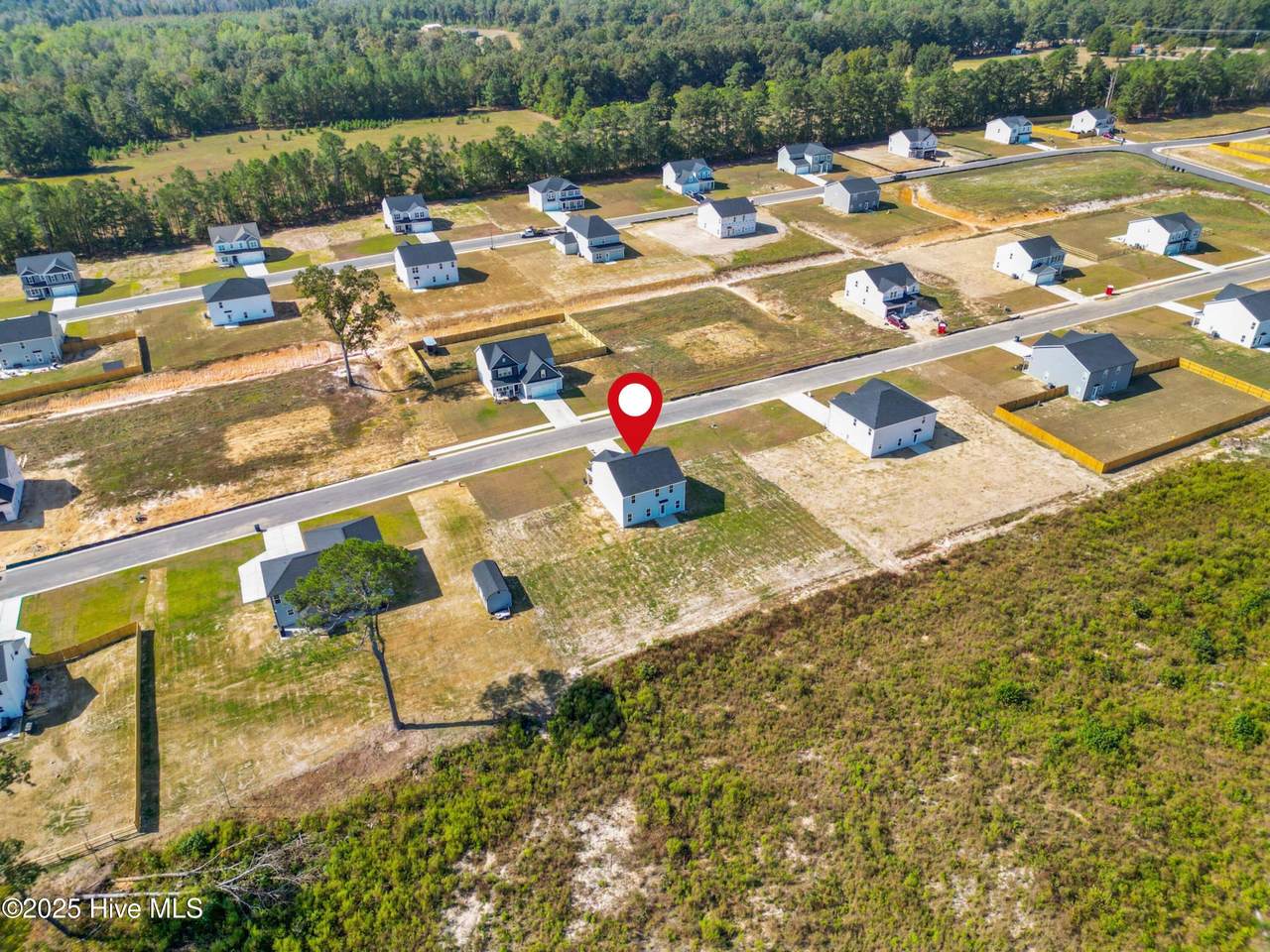 319 Palomo Place - Photo 1