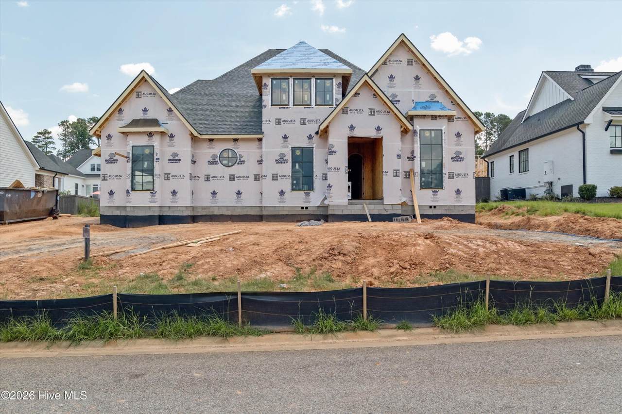 3156 Carillon Way - Photo 1