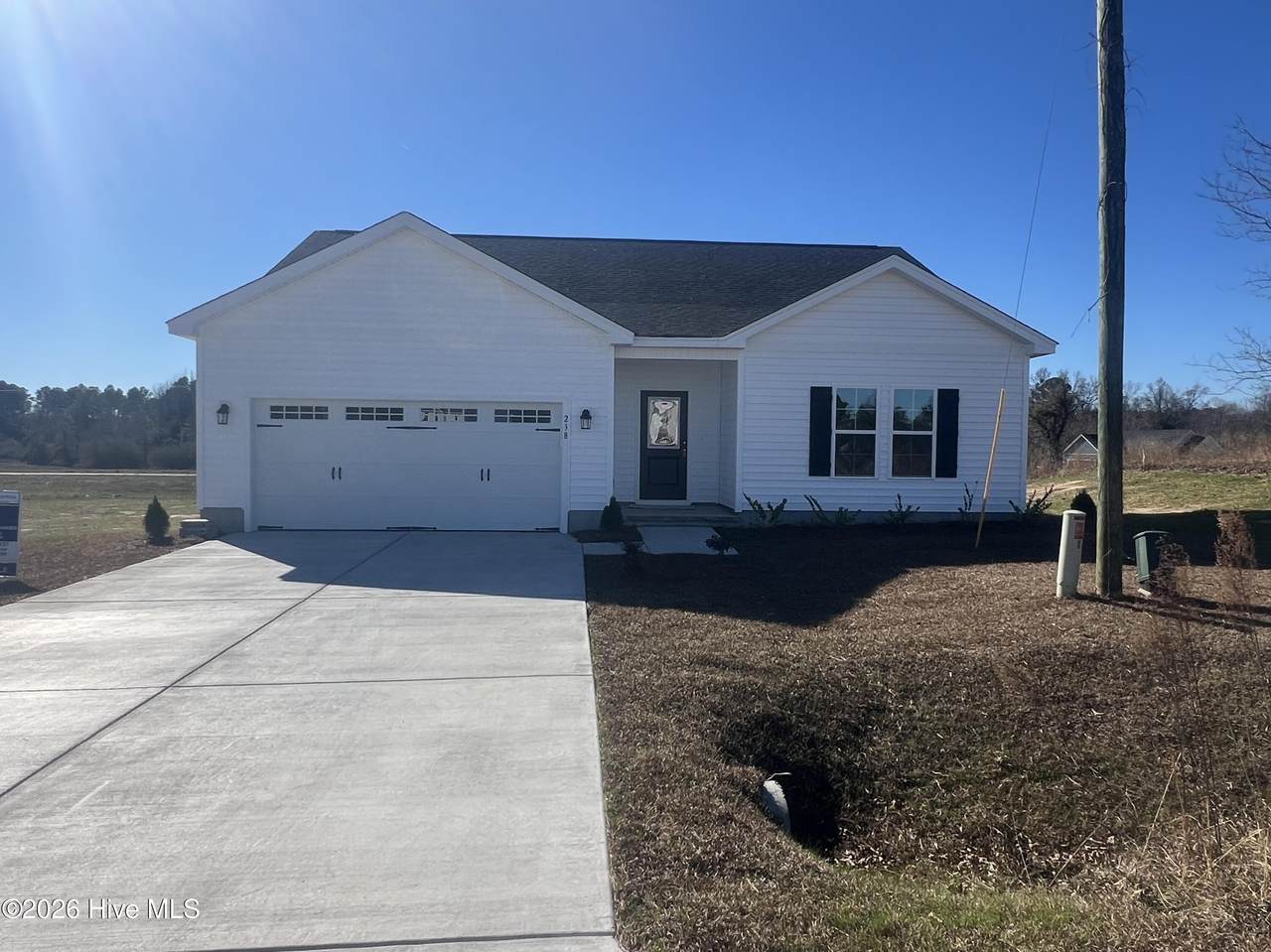 238 Deer Haven Drive - Photo 1