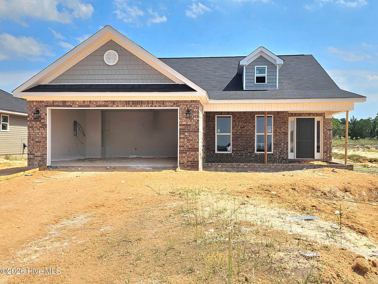 2337 Bellingham Drive - Photo 1