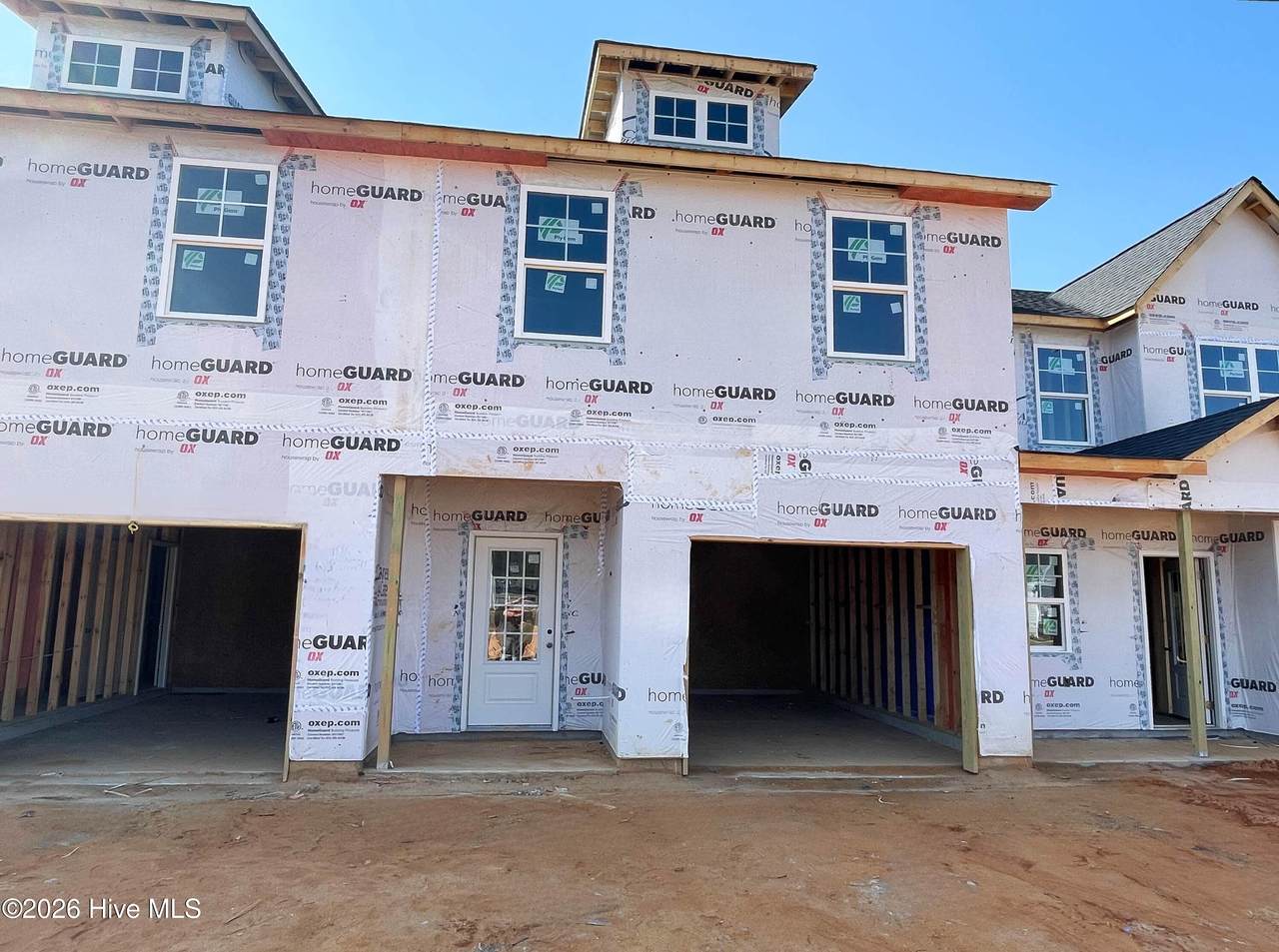 115 Michter Street - Photo 1