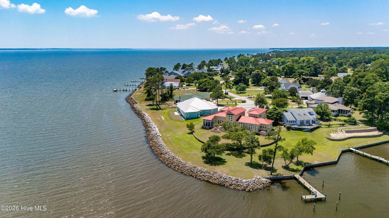 6054 Dolphin Road - Photo 1