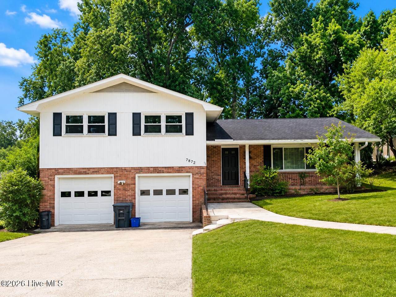 1427 Brookgreen Drive - Photo 1