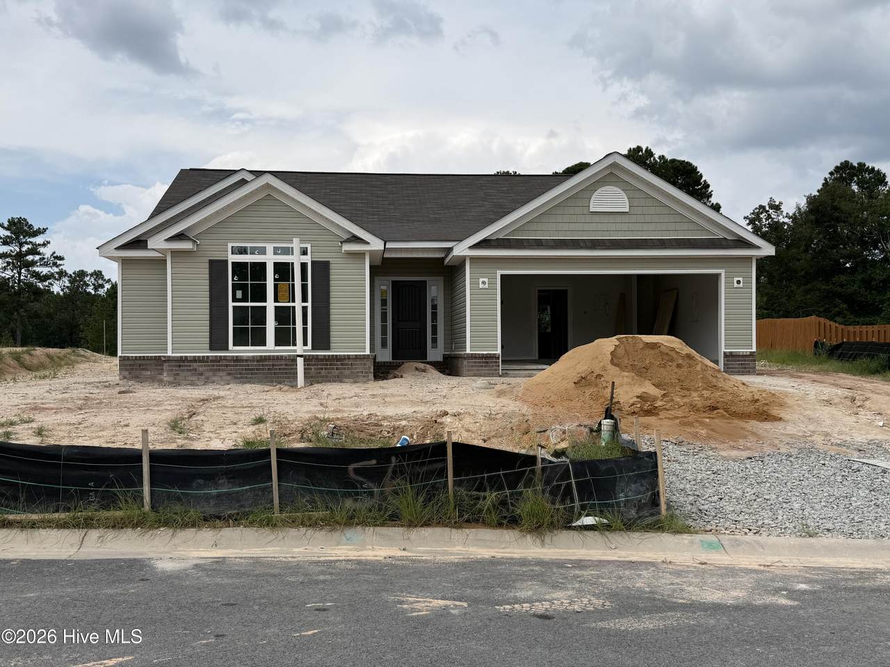3092 Brems Drive - Photo 1