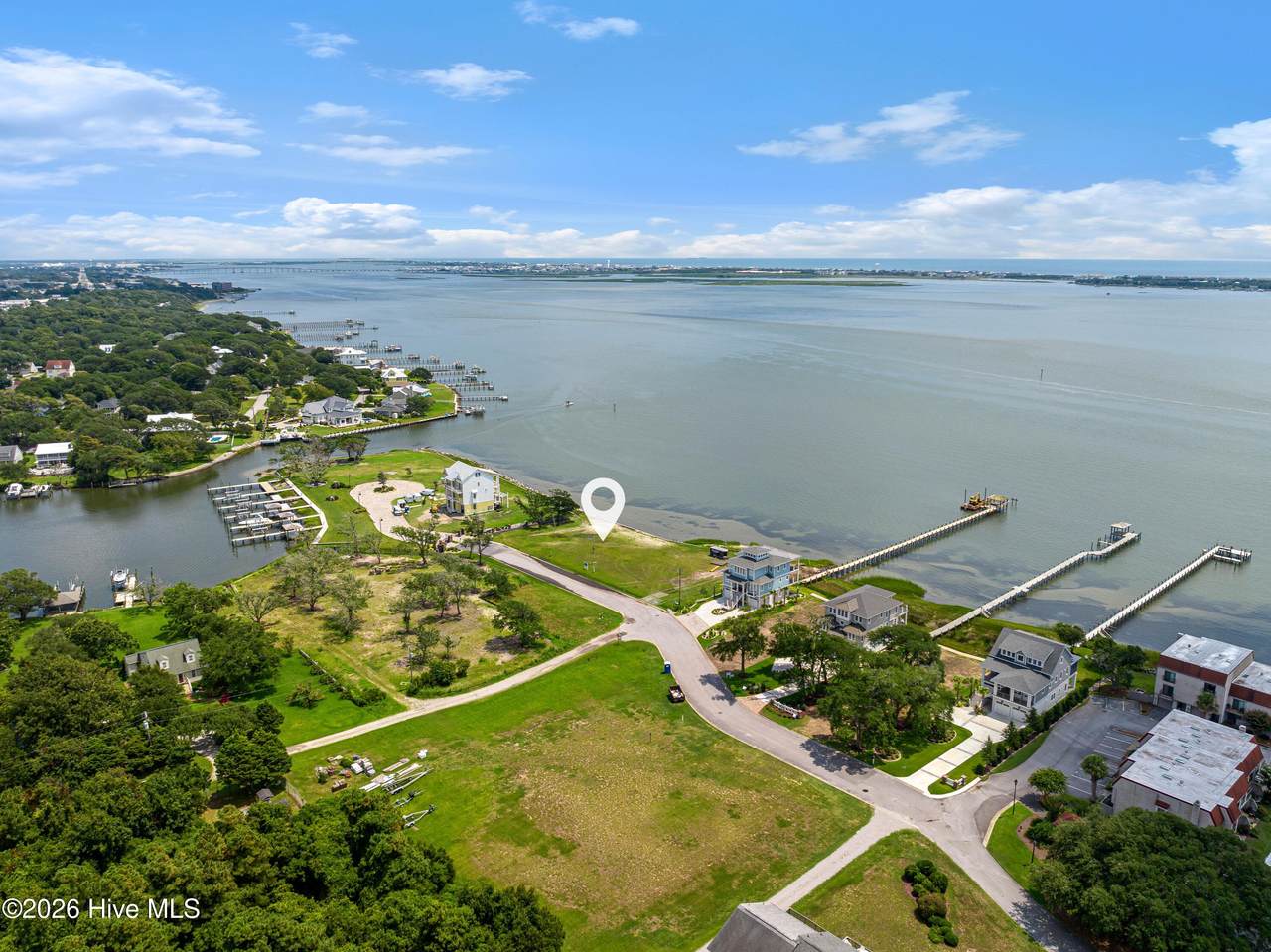4729 Shore Drive - Photo 1