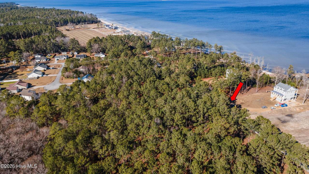 116 Cedarwood Drive - Photo 1