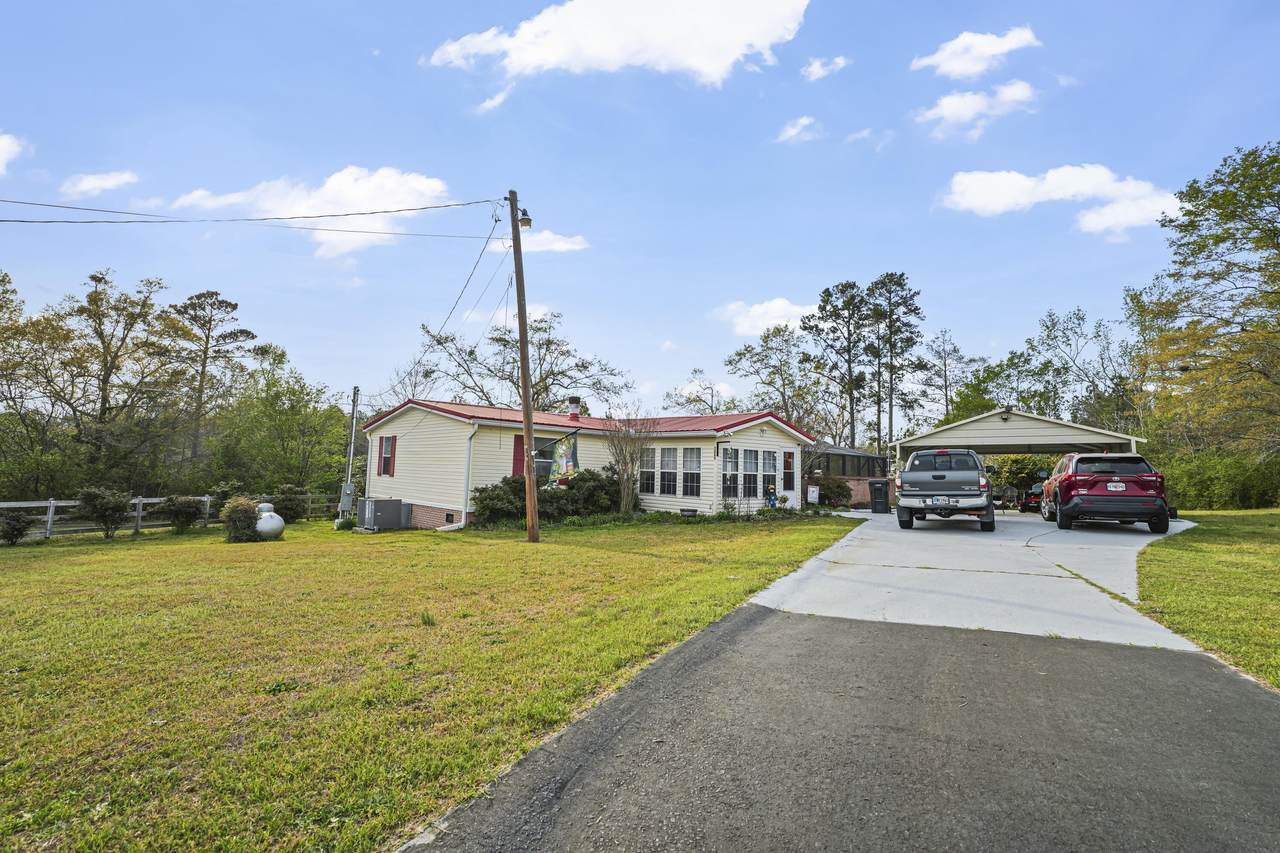 https://bt-photos.global.ssl.fastly.net/ncreg/1280_boomver_2_4401a6aec8eeef84548aea491ccdf296-2.jpg