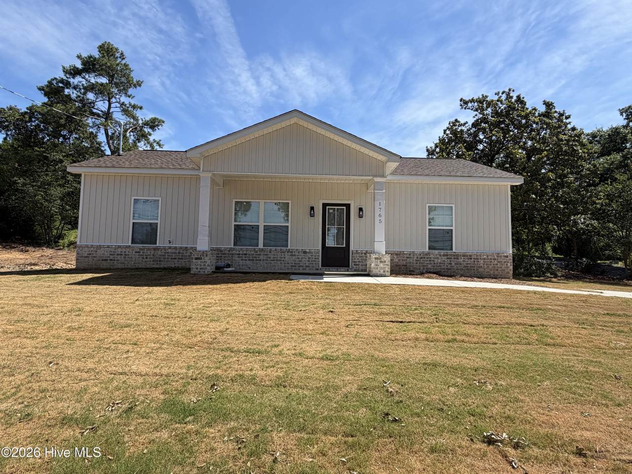 1765 Wycliffe Street - Photo 1