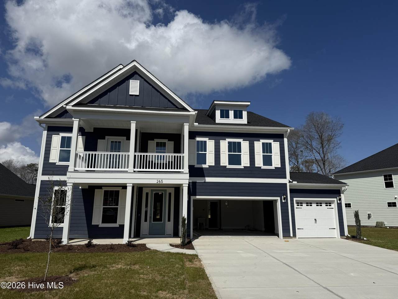 265 Heart Pne Avenue - Photo 1