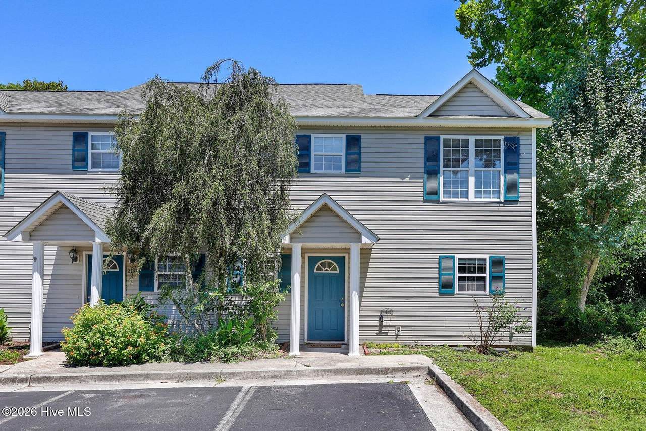 2133 Market Street - Photo 1