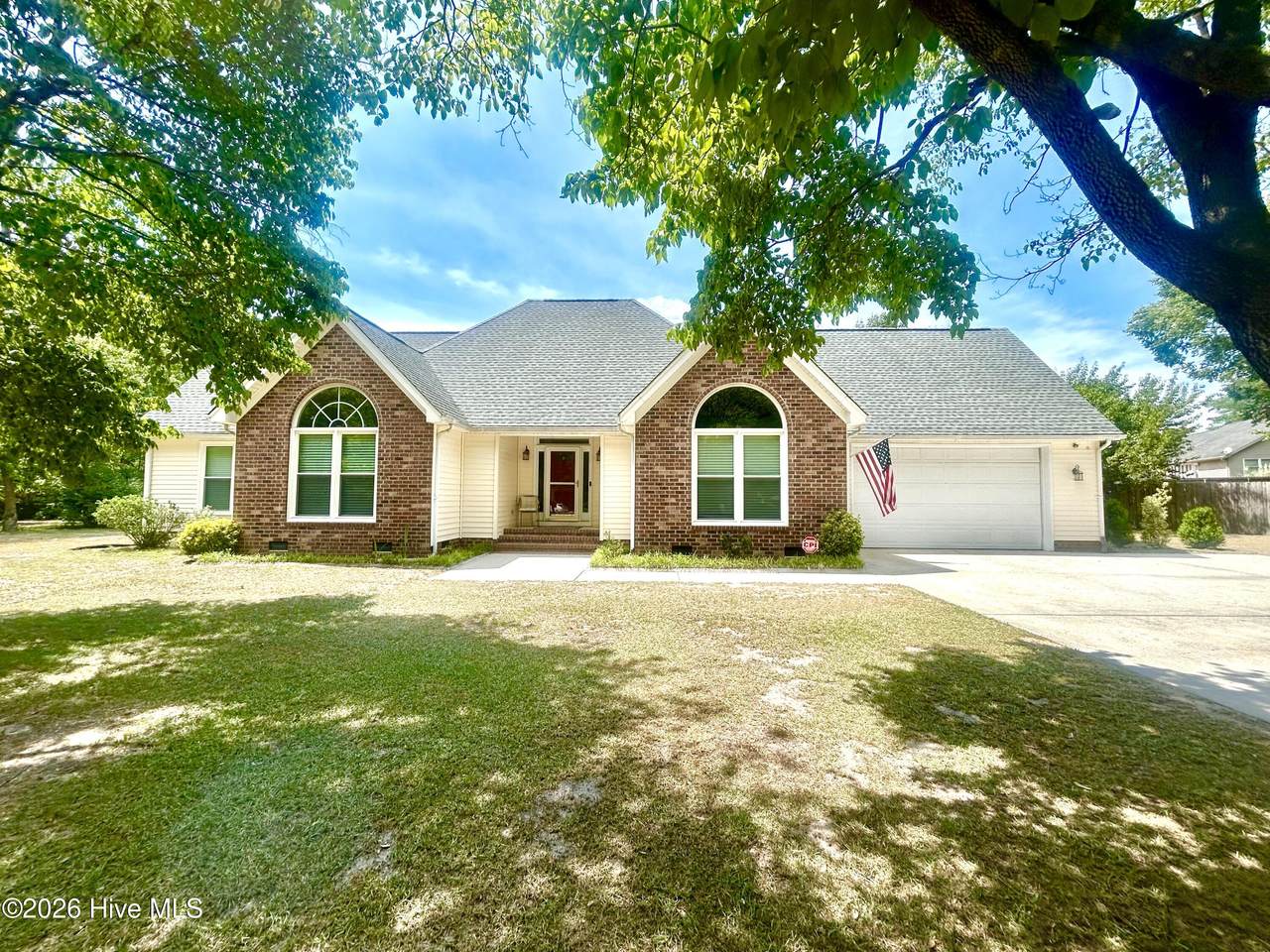 12681 Fawn Circle - Photo 1