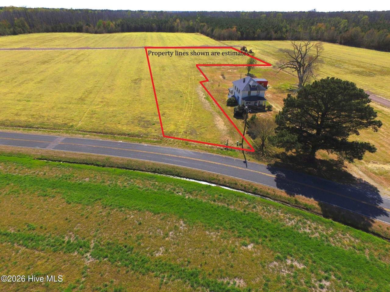234 Camp Perry Road - Photo 1