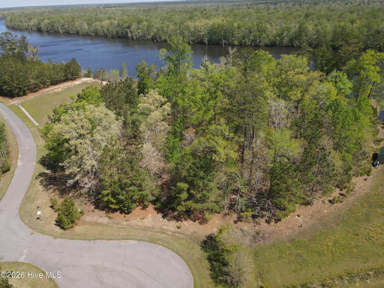 Lot 9 Riversedge Drive - Photo 1