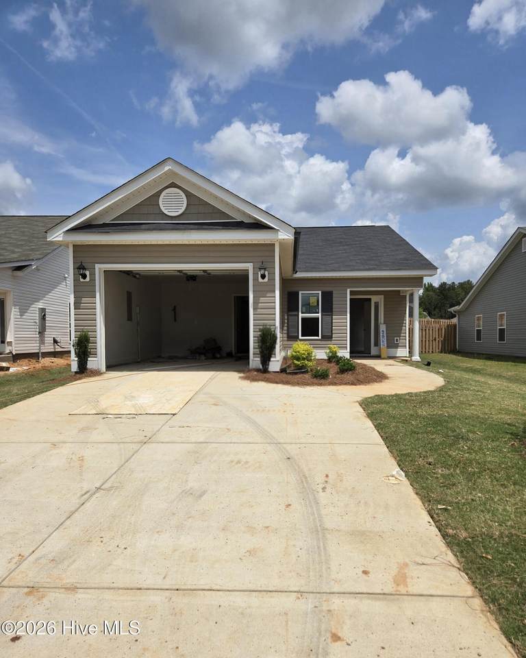 8527 Bannock Circle - Photo 1