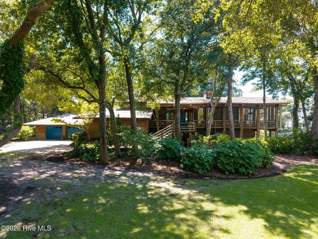 159 Loblolly Drive - Photo 1