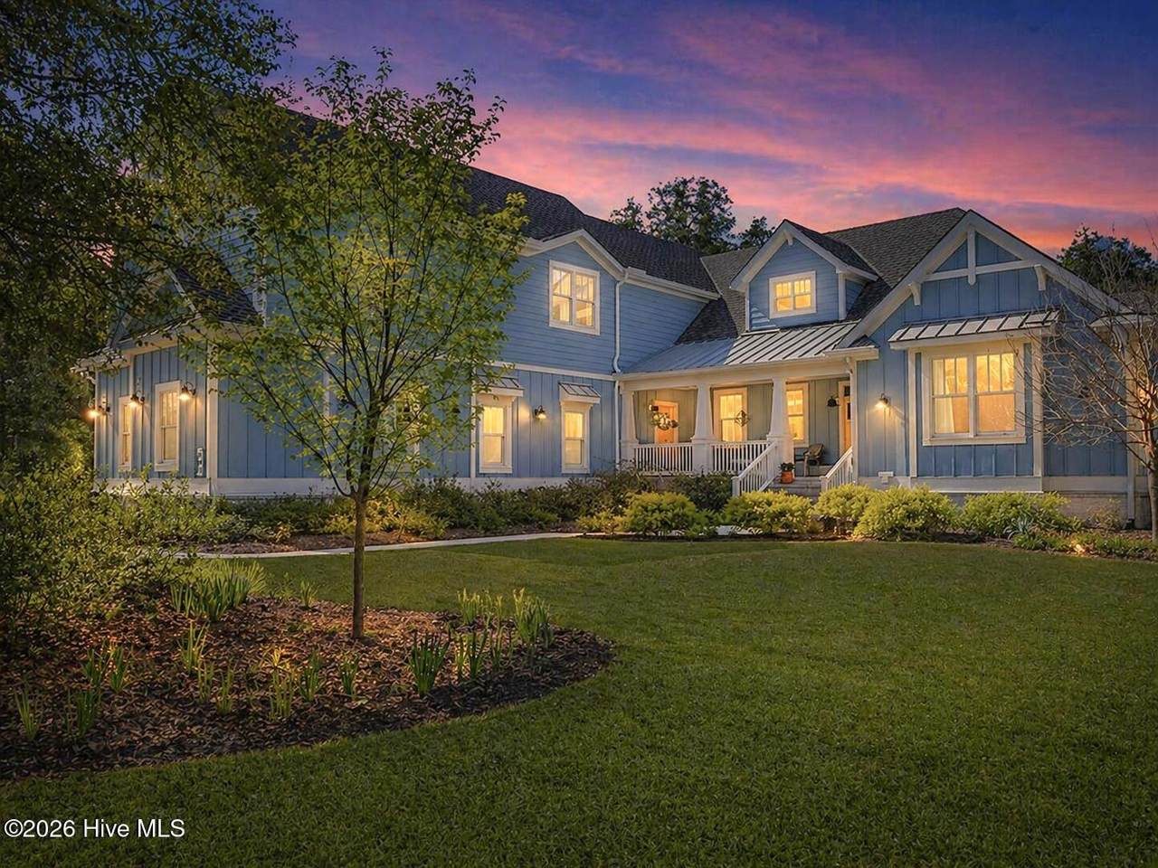 104 Grey Moss Court - Photo 1