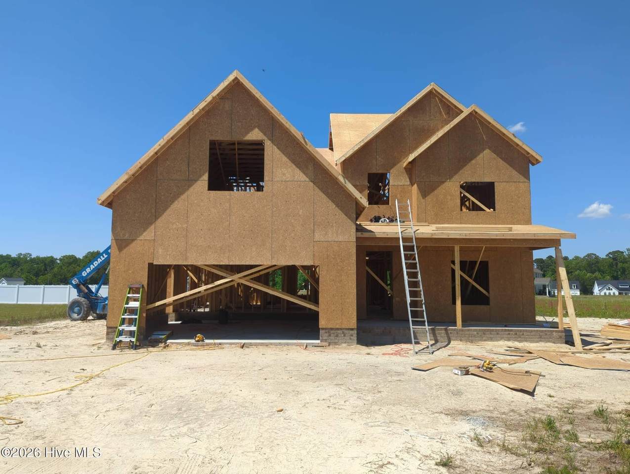 2771 Windflower Lane - Photo 1
