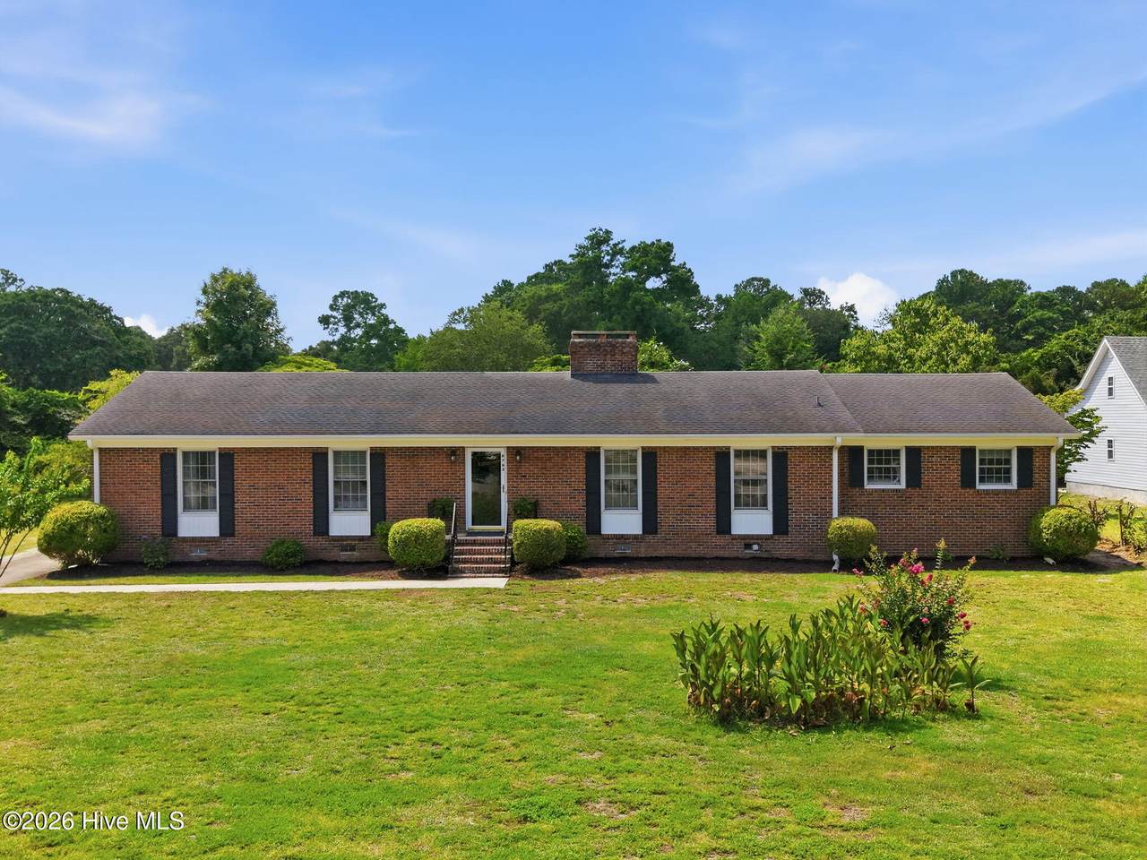6762 River Road - Photo 1