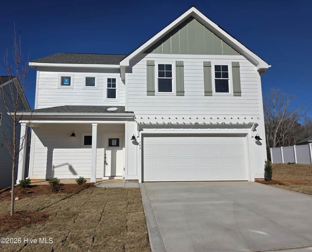 143 Carver Street - Photo 1