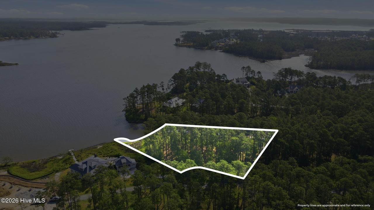 164 Broadview Point - Photo 1