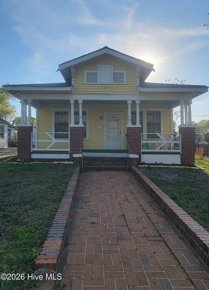 2046 Carolina Beach Road - Photo 1