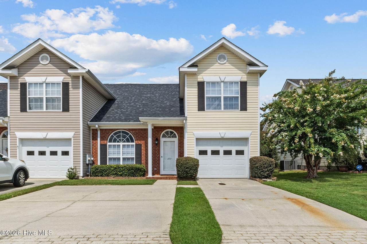 223 Nicklaus Court - Photo 1