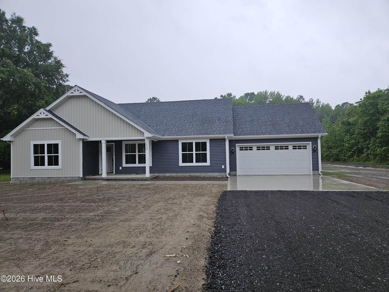 02 Gates Bank Road - Photo 1