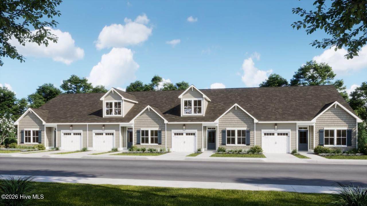 1103 Fryar Avenue - Photo 1