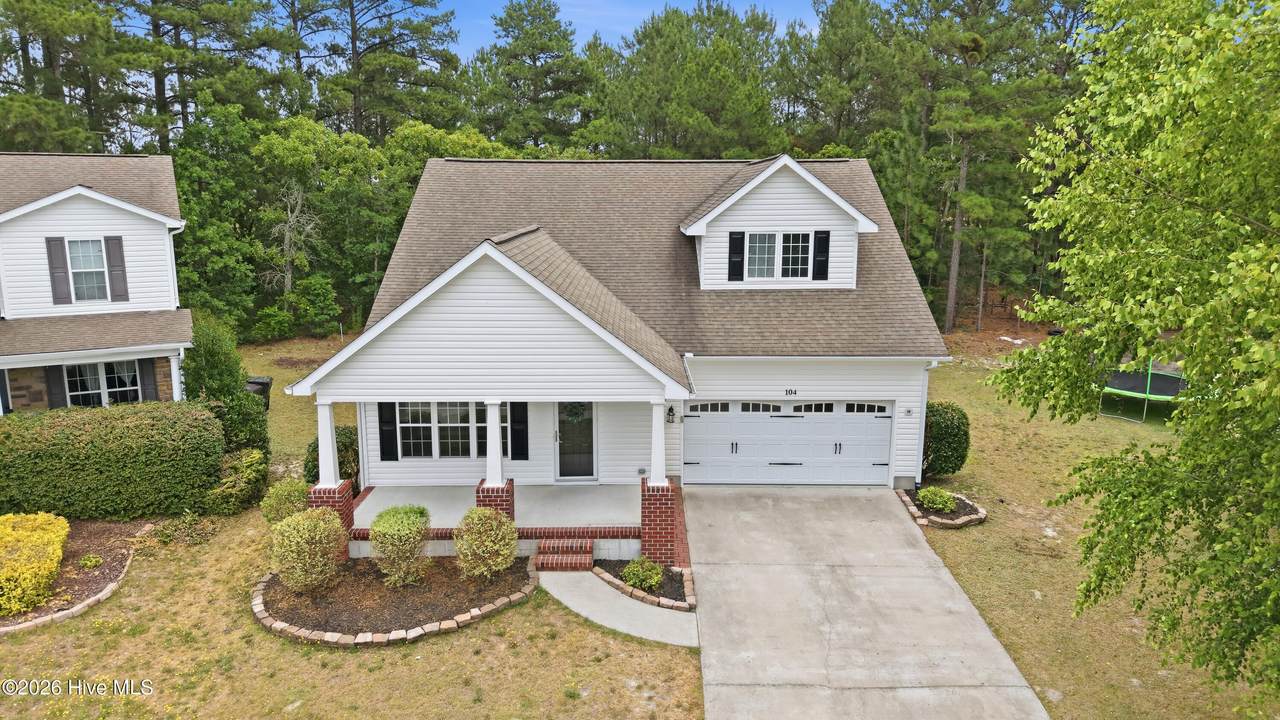104 Lightwater Court - Photo 1