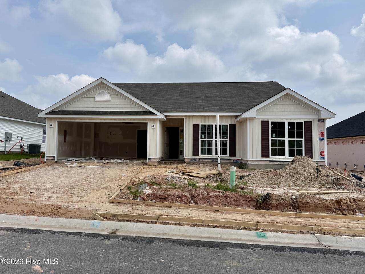 3032 Brems Drive - Photo 1