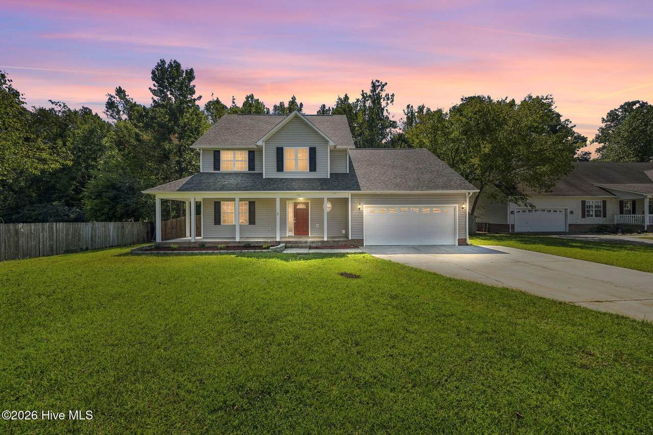 112 Orkney Drive - Photo 1