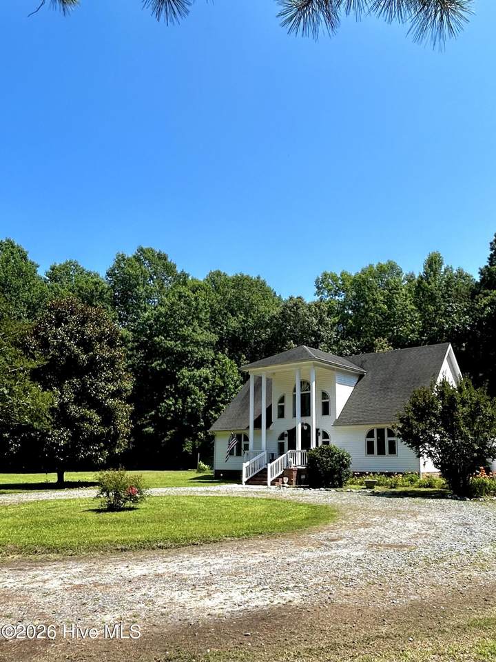 100 Cutter Lane - Photo 1