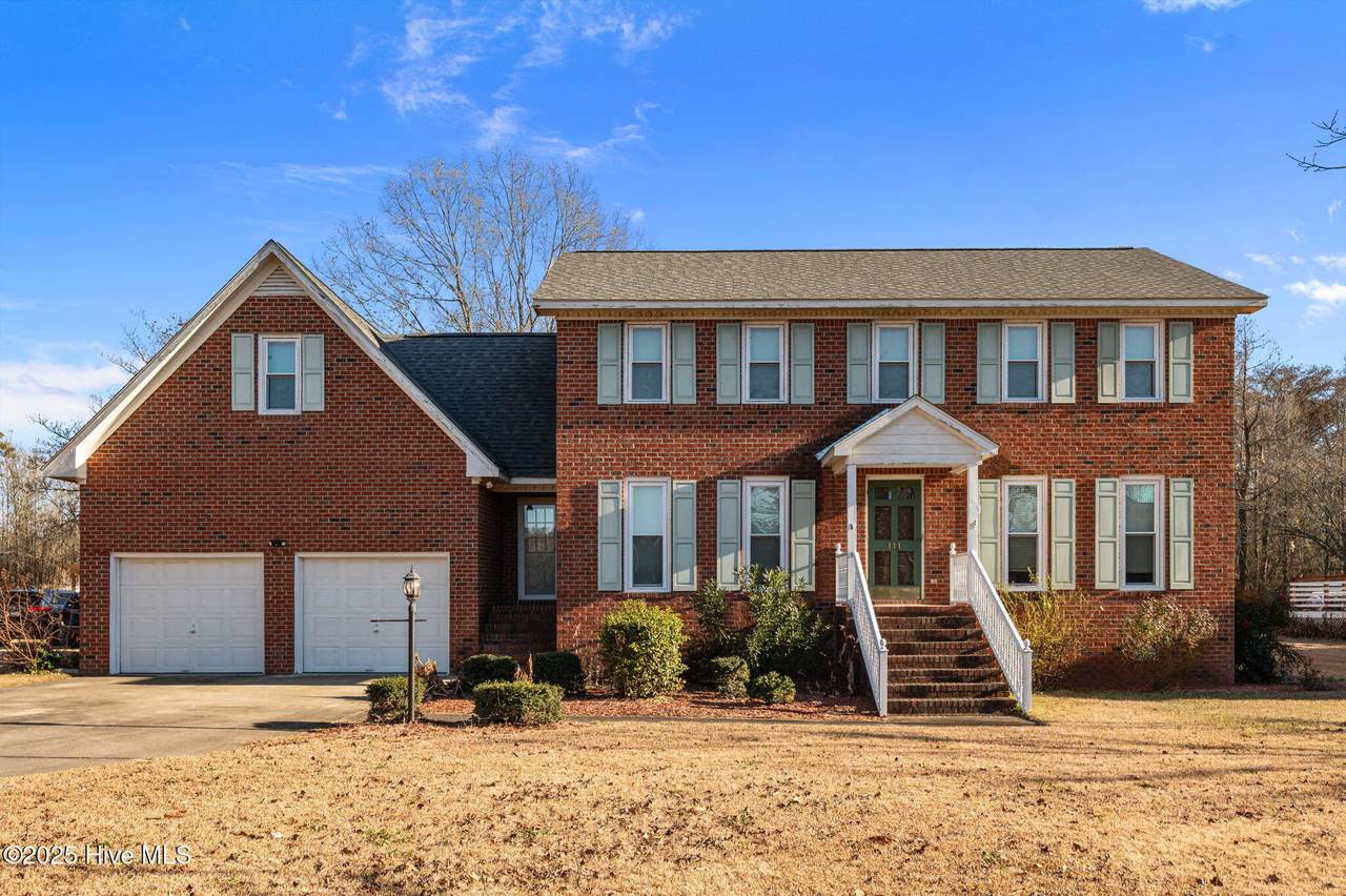 111 River Road - Photo 1
