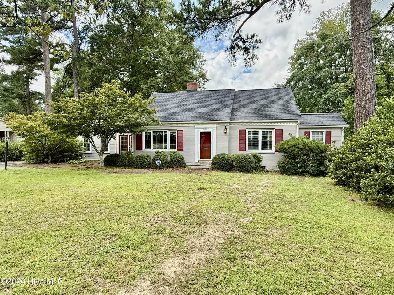 523 Anson Avenue - Photo 1