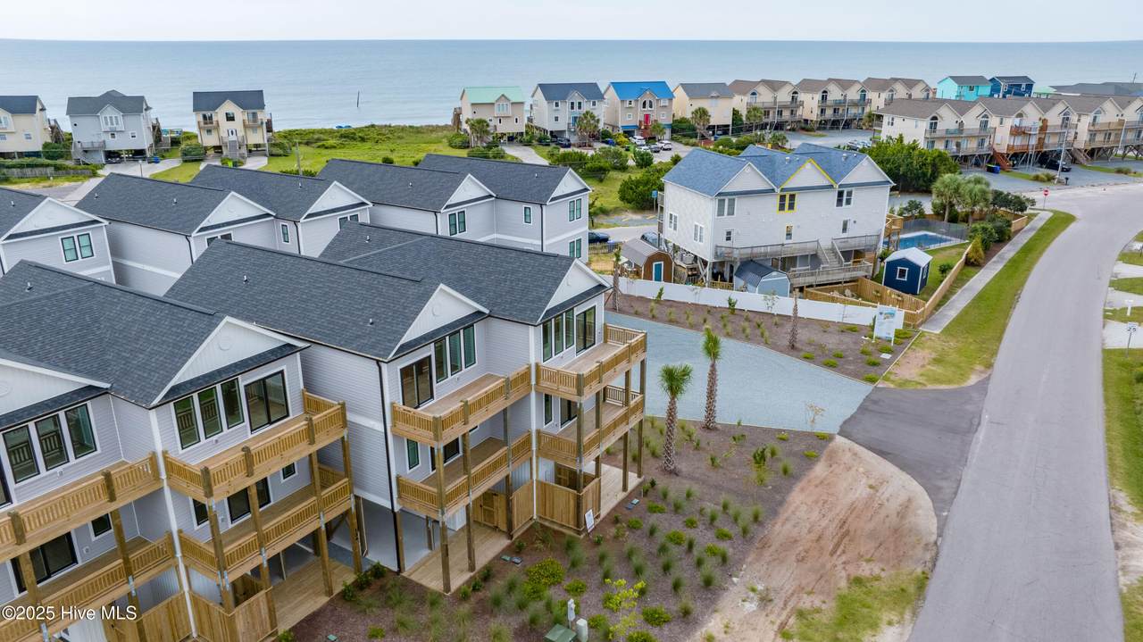 122 Shell Road - Photo 1