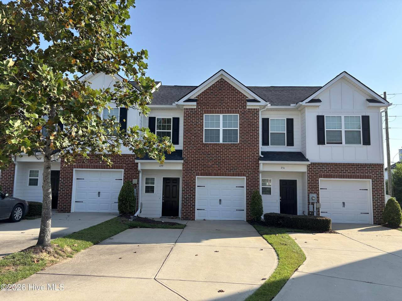 729 Benelli Court - Photo 1