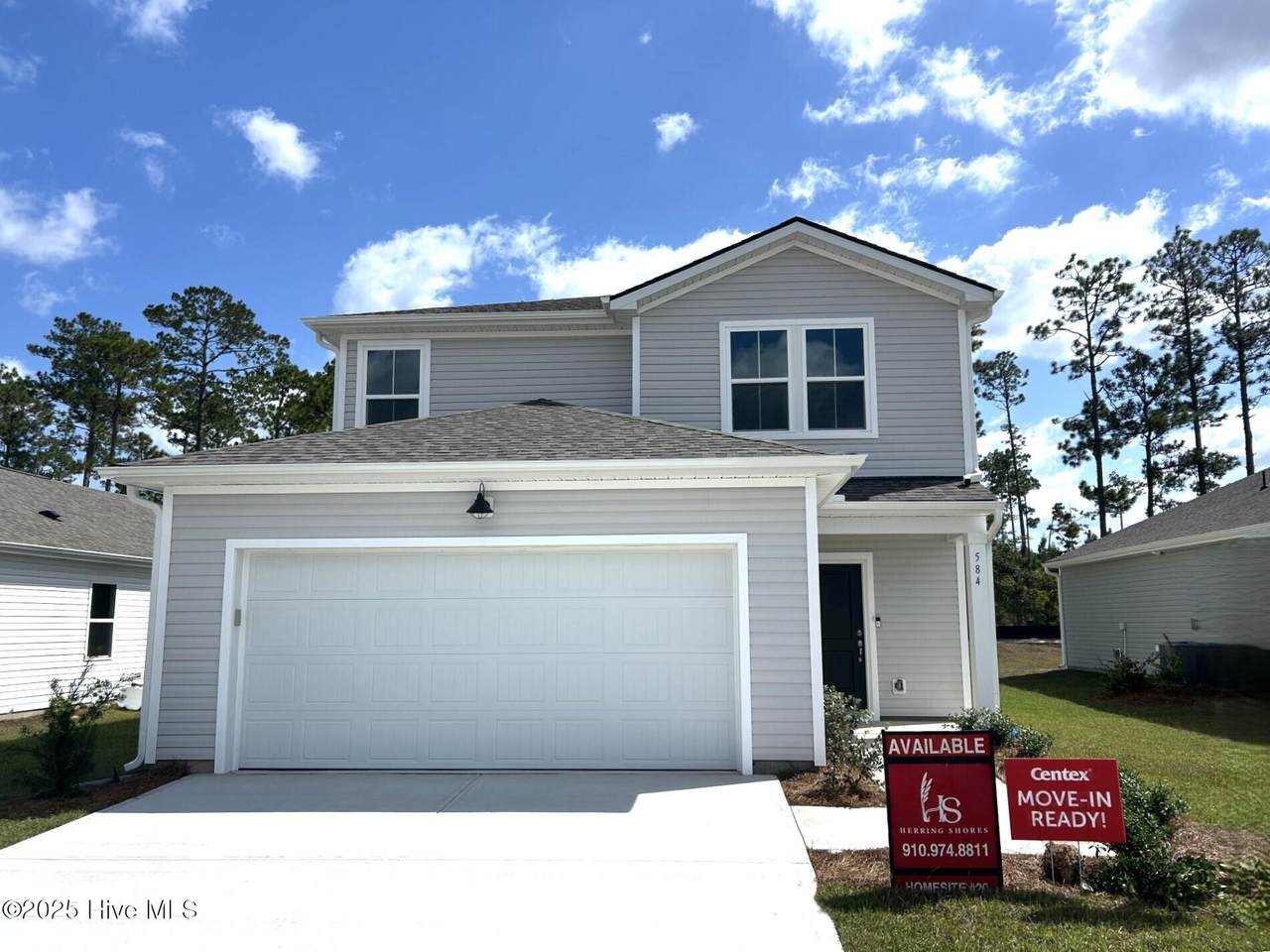 584 Coronado Avenue - Photo 1