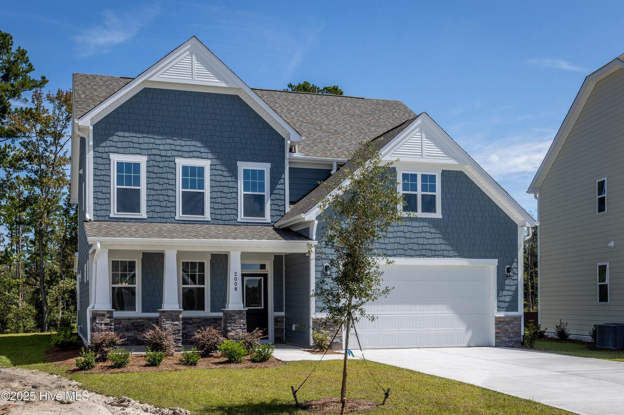 2008 Red Woodpeckers Ct, # 37 - Photo 1