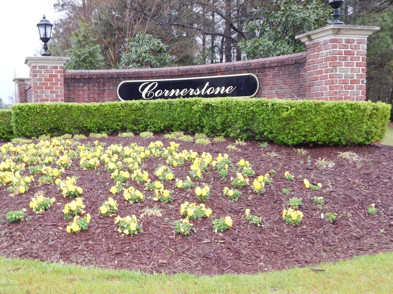 2140 Cornerstone Drive - Photo 1
