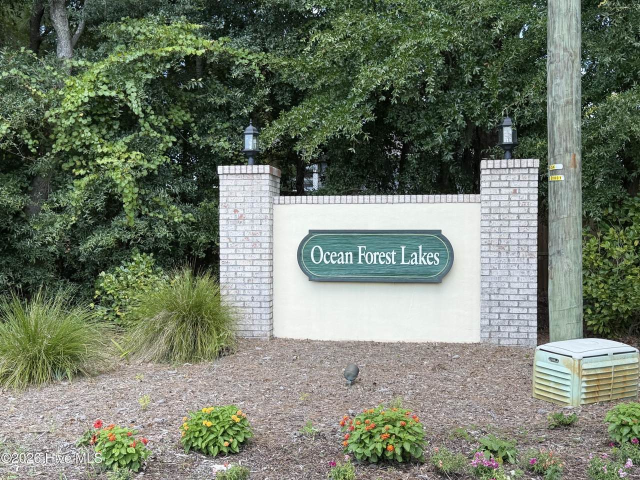 289 Okeechobee Road - Photo 1