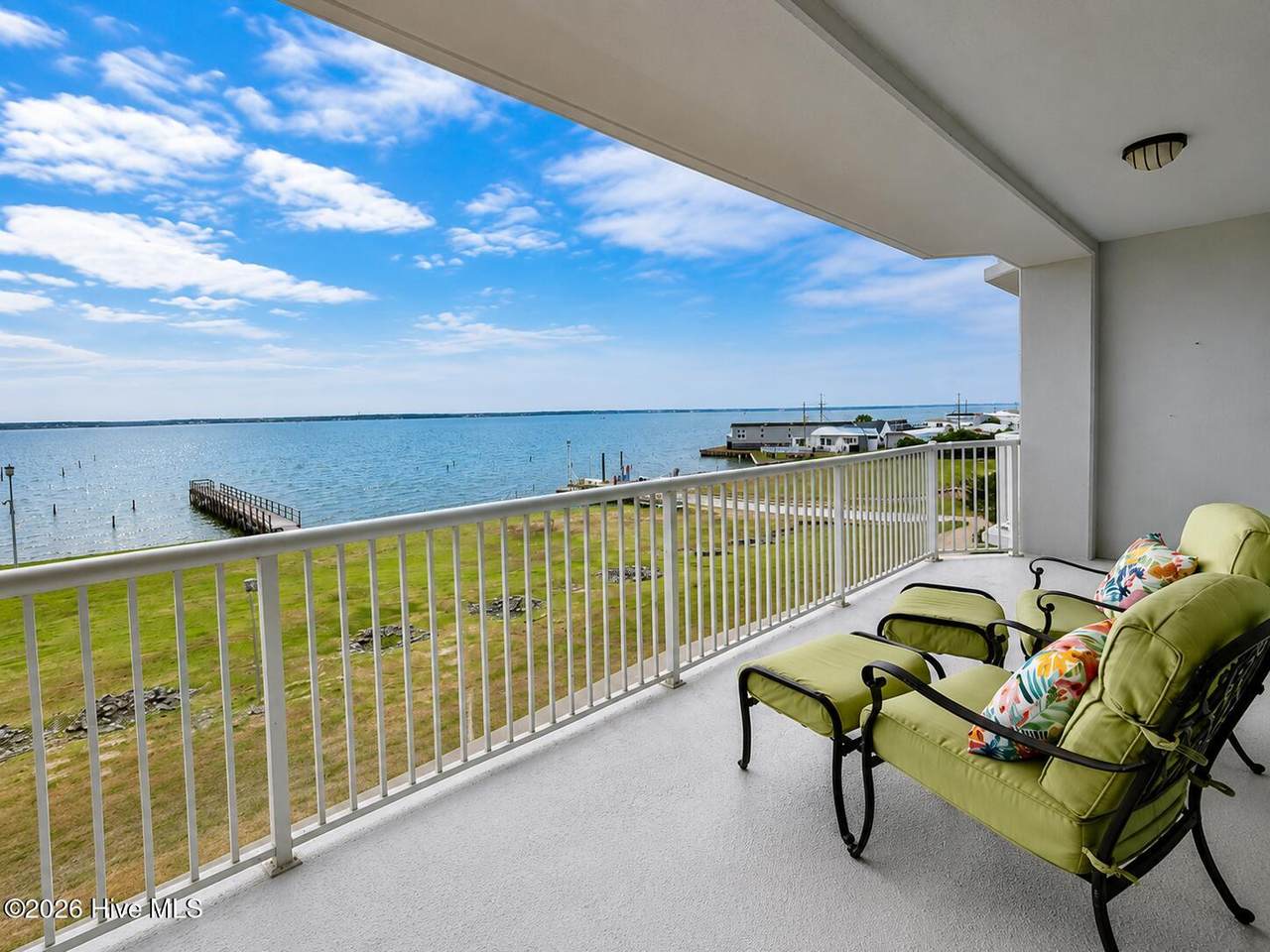 1550 Salter Path Road - Photo 1