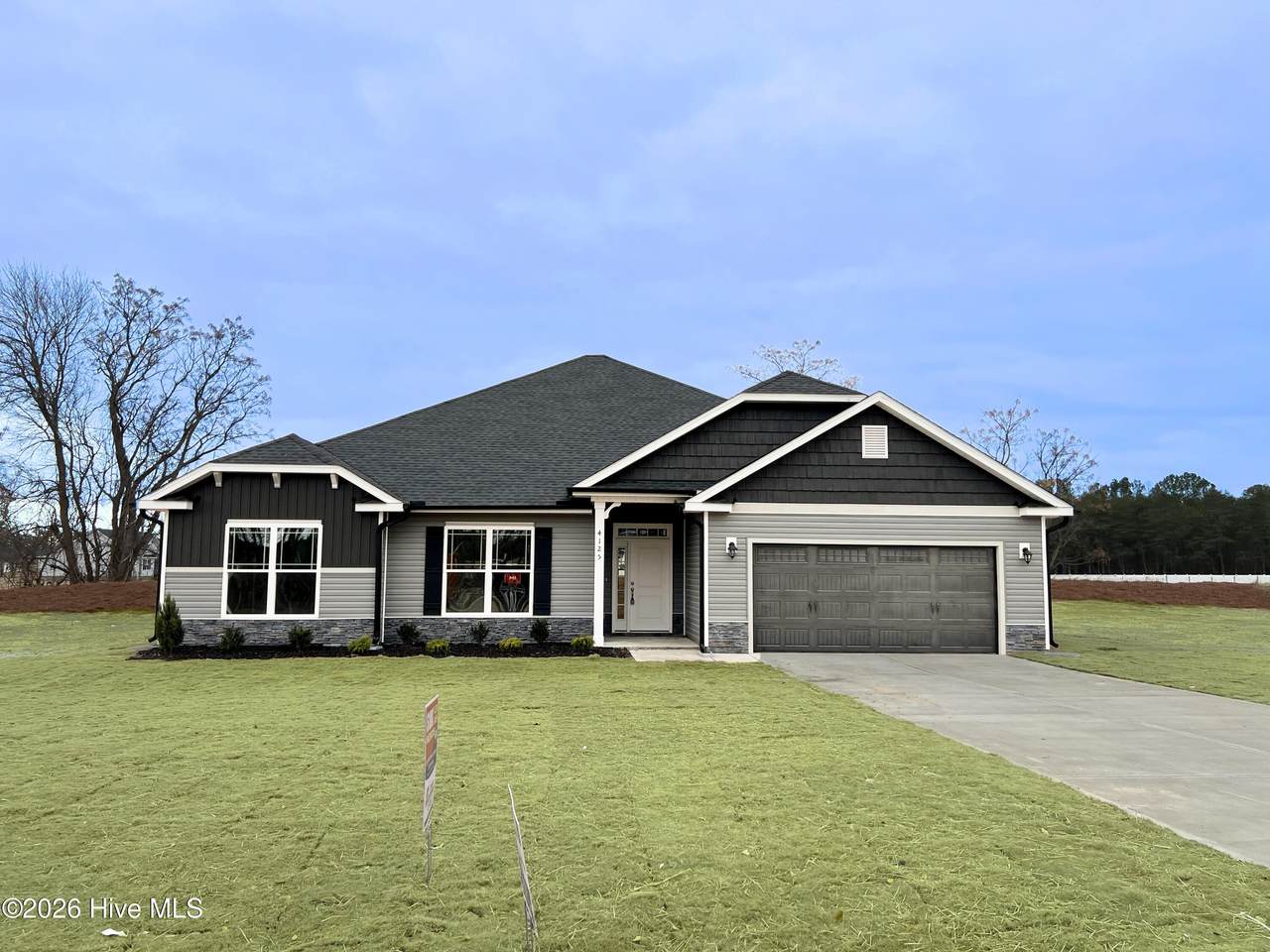 4125 Coolwater Drive - Photo 1