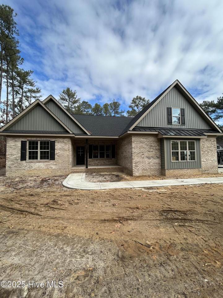 15941 Old Orchard Court - Photo 1