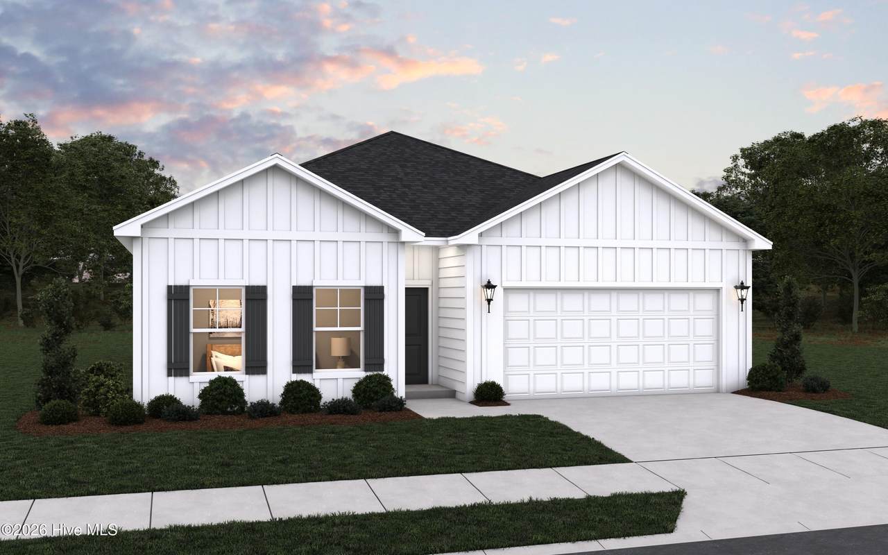 1161 Garland Lake Circle - Photo 1