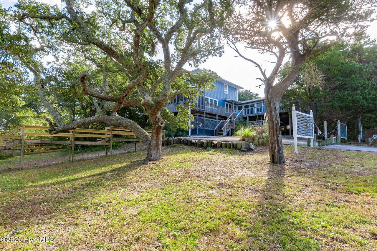 3904 Emerald Drive - Photo 1