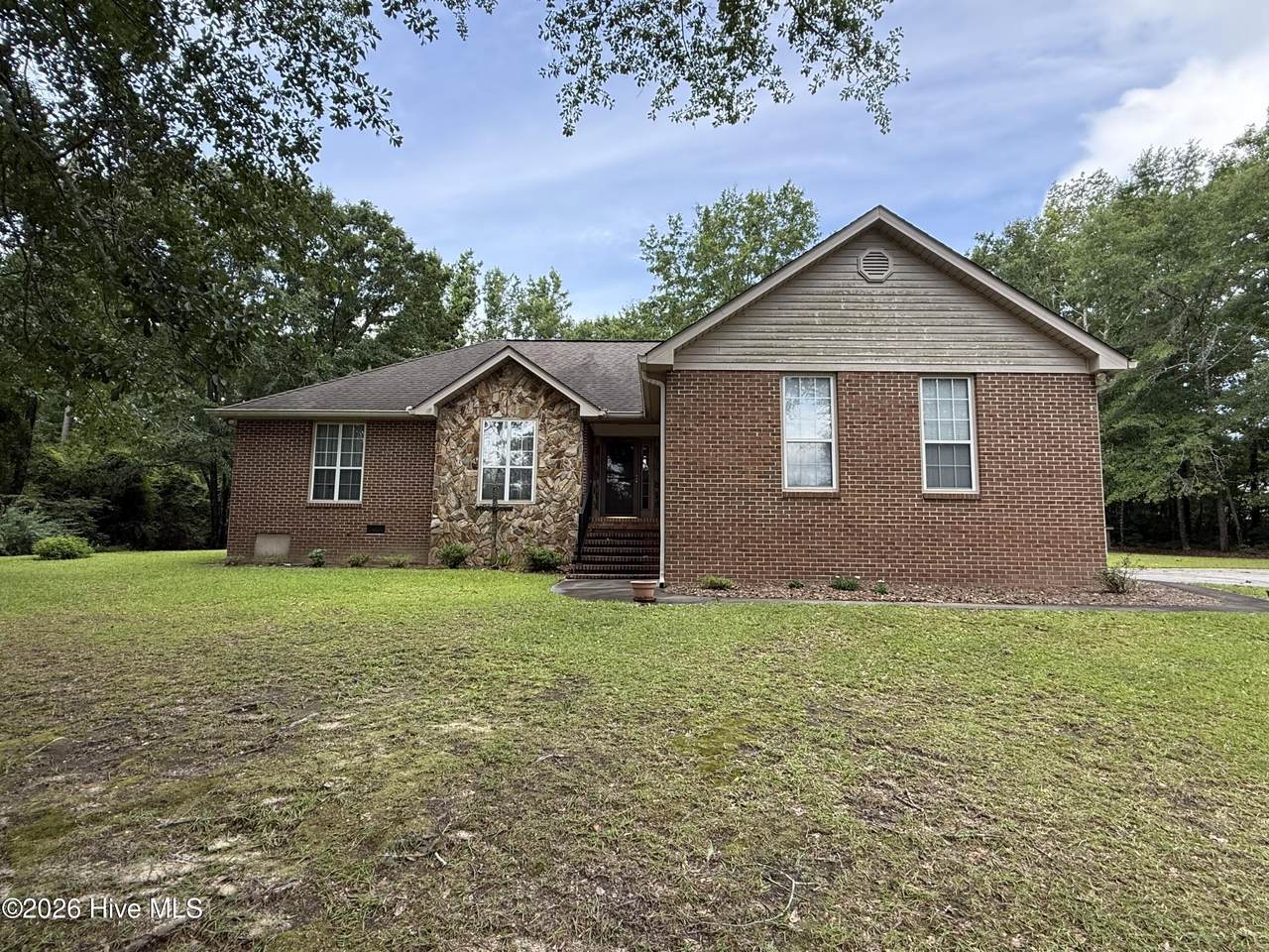 1331 Carl Drive - Photo 1
