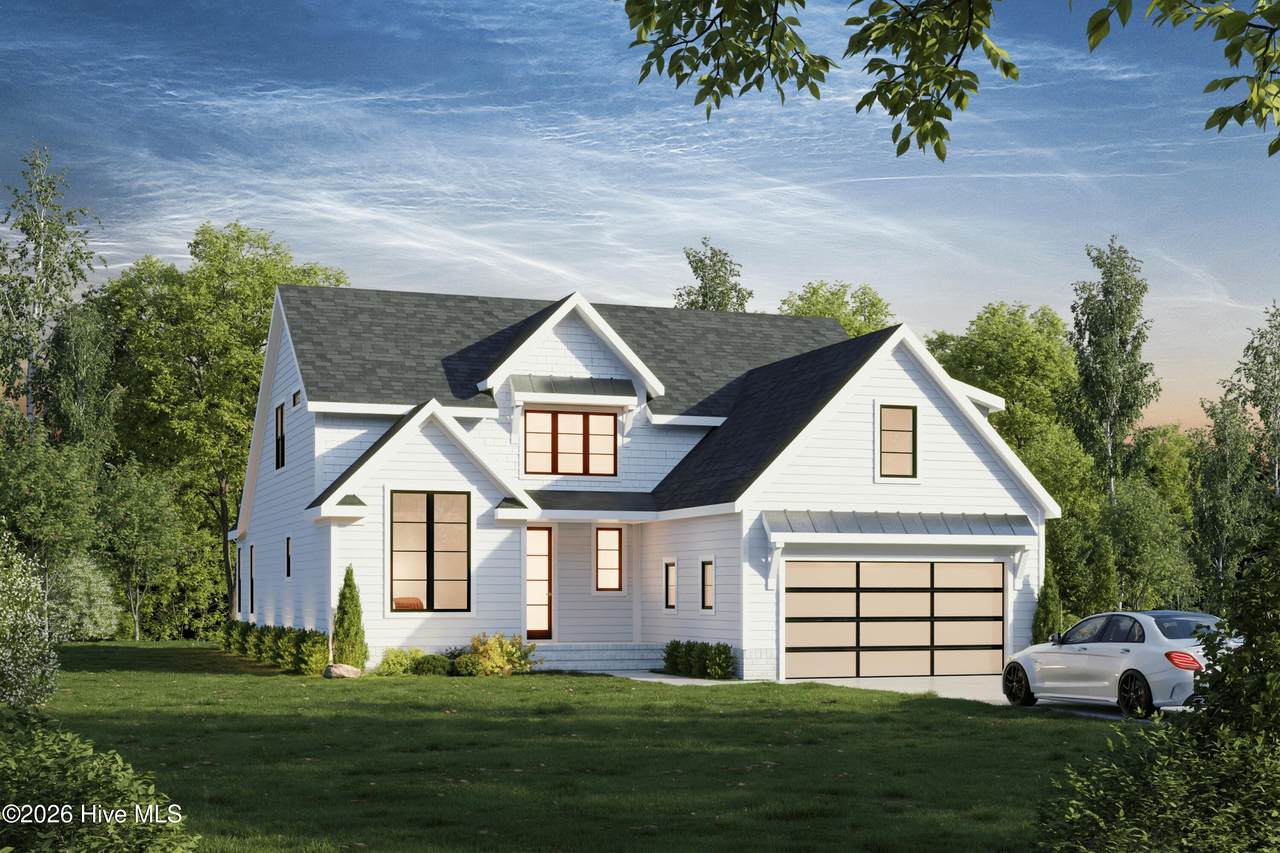 119 Delphi Trace - Photo 1