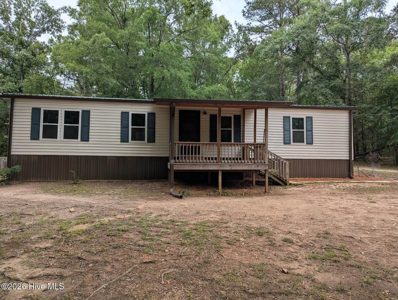 2667 Panda Lane - Photo 1
