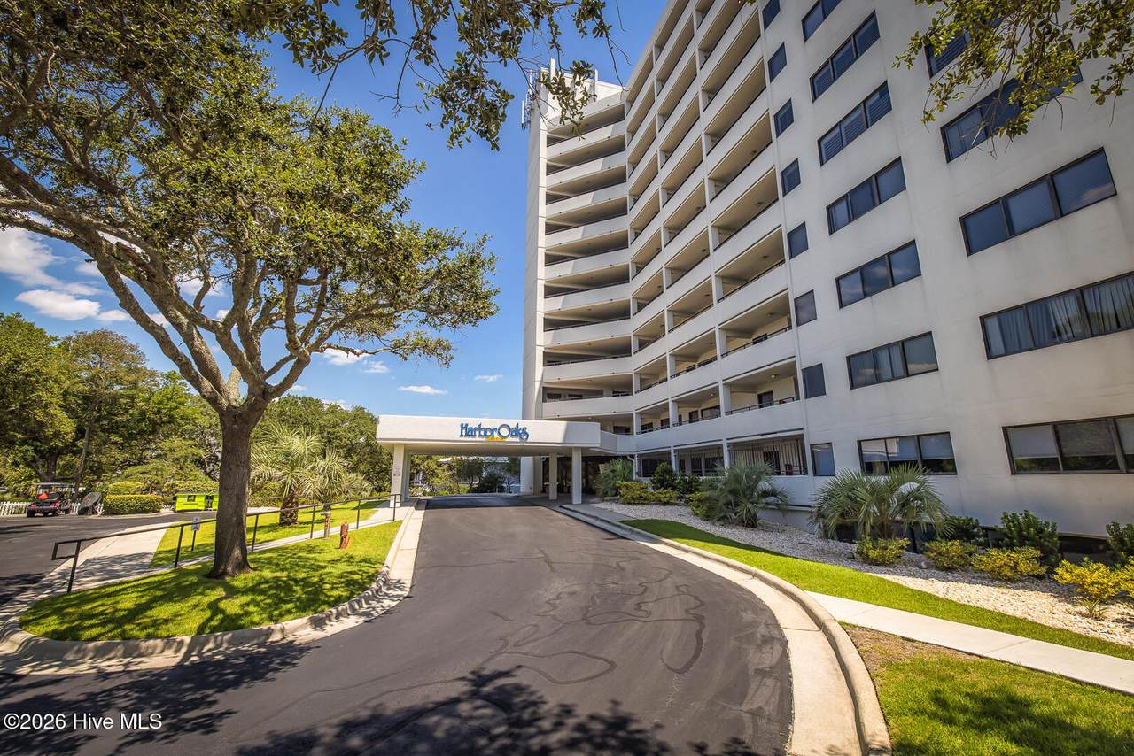 https://bt-photos.global.ssl.fastly.net/ncreg/1280_boomver_2_525294ef9444b789b61ba249072cf155-2.jpg