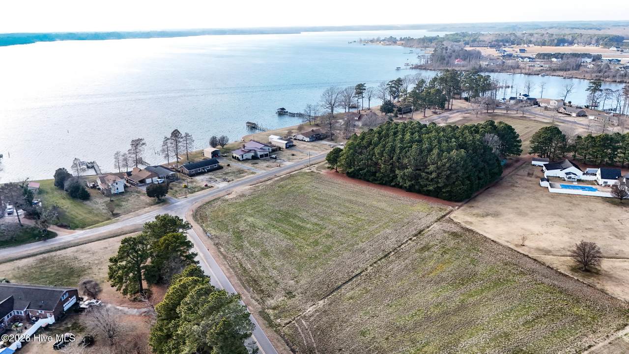 1300 Albemarle Drive - Photo 1